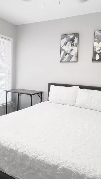 Coliving in Gresham Park - South Atl, Atlanta