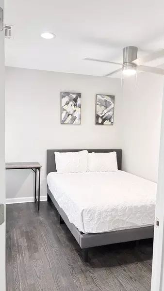 Coliving in Gresham Park - South Atl, Atlanta