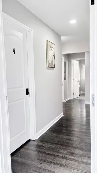 Coliving in Gresham Park - South Atl, Atlanta