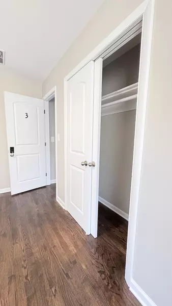 Coliving in Gresham Park - South Atl, Atlanta