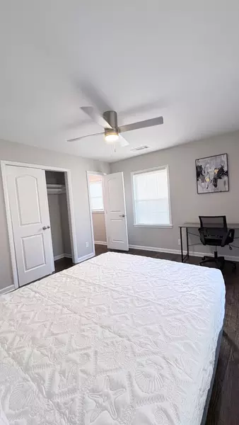 Coliving in Gresham Park - South Atl, Atlanta