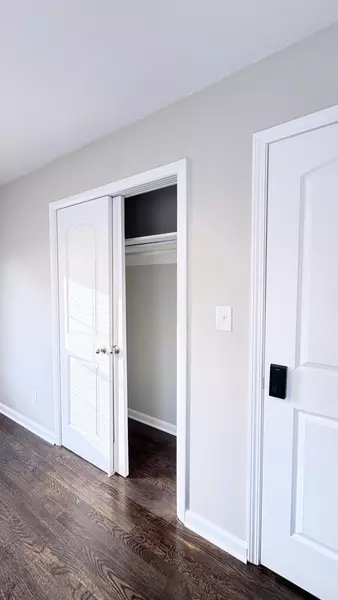 Coliving in Gresham Park - South Atl, Atlanta