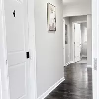 Coliving in Gresham Park - South Atl, Atlanta