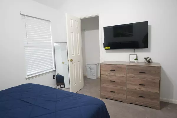 Coliving in Pflugerville - North Austin, Austin