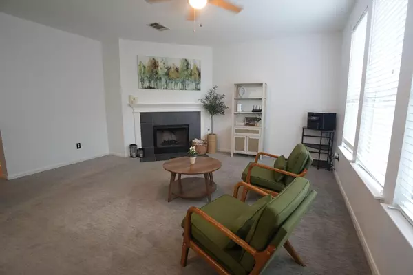 Coliving in Pflugerville - North Austin, Austin