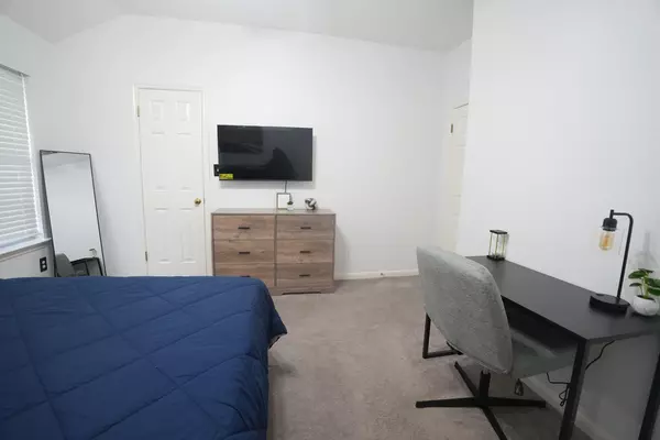 Coliving in Pflugerville - North Austin, Austin