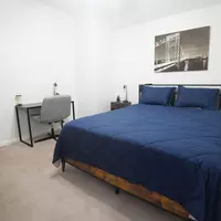 Co-living en Pflugerville - North Austin, Austin