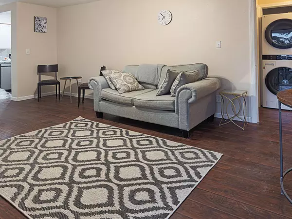 Coliving in Gresham Park - South Atl, Atlanta
