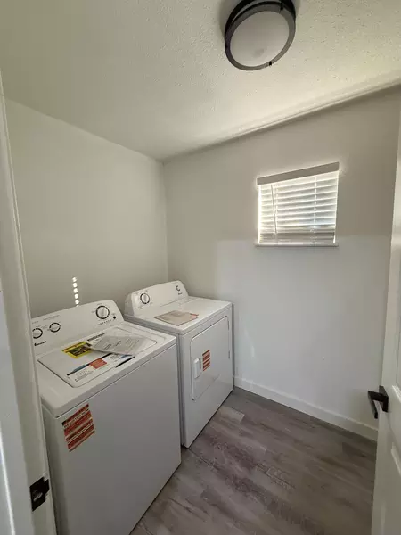 Coliving in University Hills - East Austin, Austin