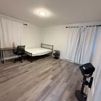Coliving in University Hills - East Austin, Austin