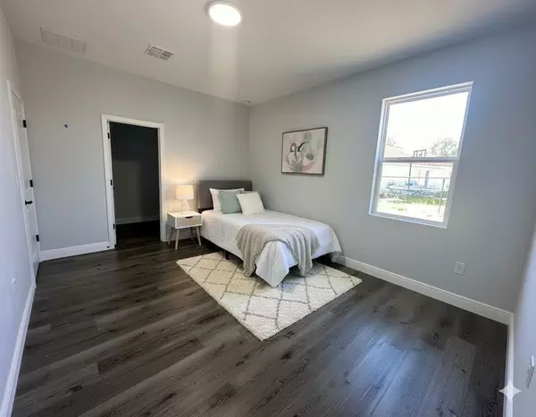 Coliving in Ocala - Outer Orlando, Orlando