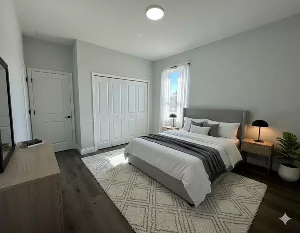Coliving in Ocala - Outer Orlando, Orlando