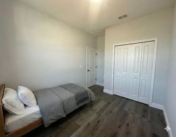 Coliving in Ocala - Outer Orlando, Orlando