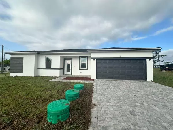 Coliving in Ocala - Outer Orlando, Orlando