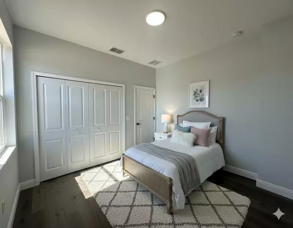 Coliving in Ocala - Outer Orlando, Orlando