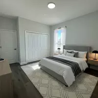 Coliving in Ocala - Outer Orlando, Orlando