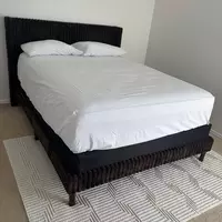 Coliving in Grand Prairie - Sw Dallas, Dallas