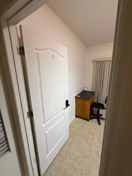 Coliving in Poinciana - South Orlando, Orlando