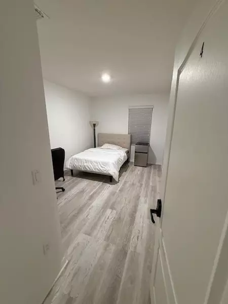 Coliving in Poinciana - South Orlando, Orlando