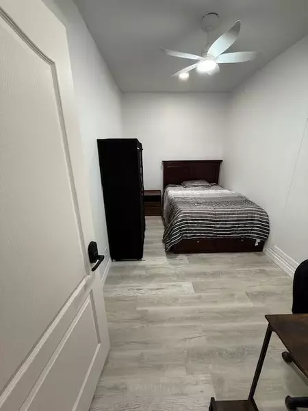 Coliving in Poinciana - South Orlando, Orlando