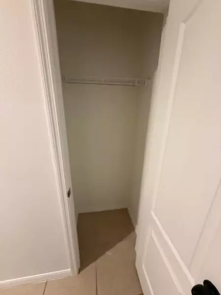 Coliving in Poinciana - South Orlando, Orlando