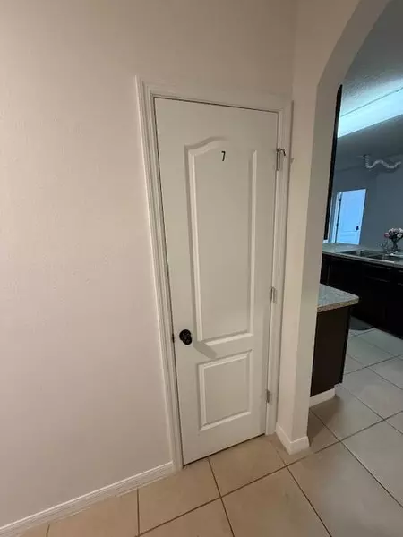 Coliving in Poinciana - South Orlando, Orlando