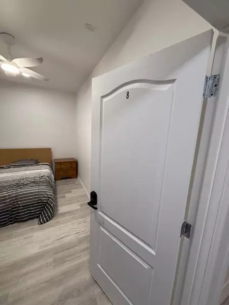 Coliving in Poinciana - South Orlando, Orlando