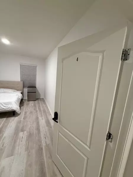 Coliving in Poinciana - South Orlando, Orlando