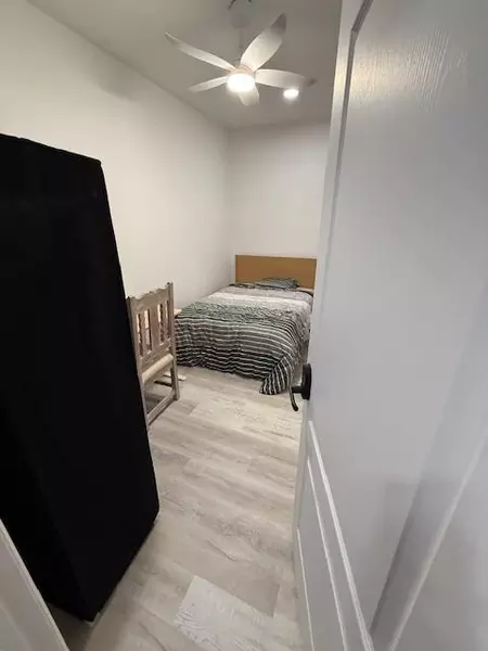 Coliving in Poinciana - South Orlando, Orlando