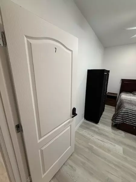 Coliving in Poinciana - South Orlando, Orlando