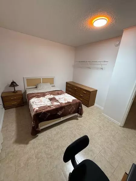 Coliving in Poinciana - South Orlando, Orlando