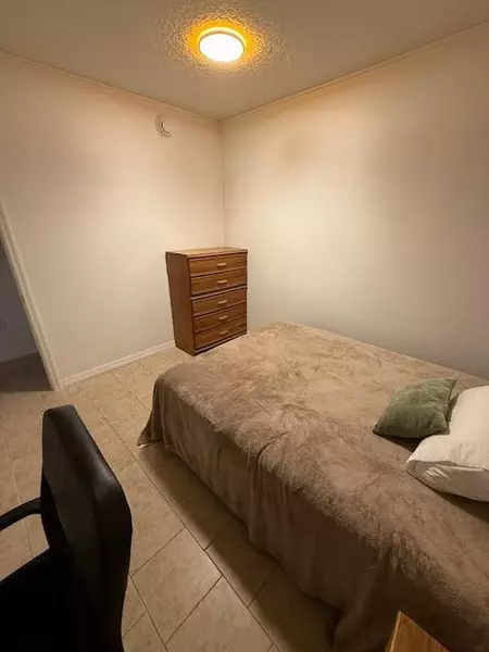 Coliving in Poinciana - South Orlando, Orlando