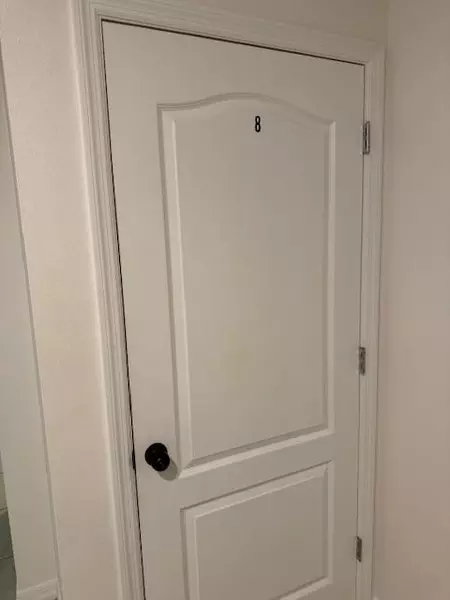 Coliving in Poinciana - South Orlando, Orlando