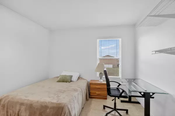 Coliving in Poinciana - South Orlando, Orlando