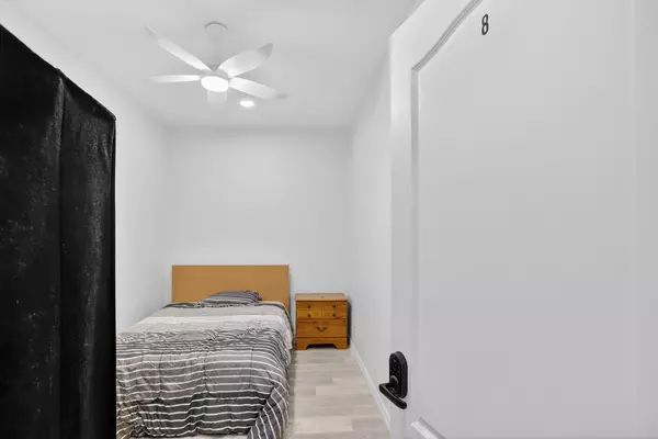 Coliving in Poinciana - South Orlando, Orlando