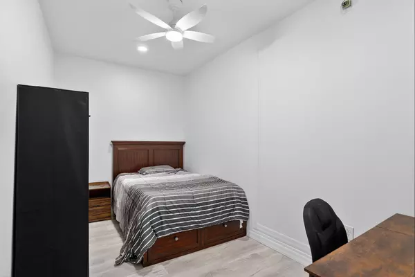 Coliving in Poinciana - South Orlando, Orlando