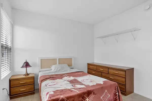 Coliving in Poinciana - South Orlando, Orlando