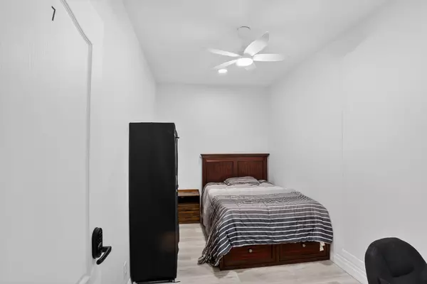 Coliving in Poinciana - South Orlando, Orlando