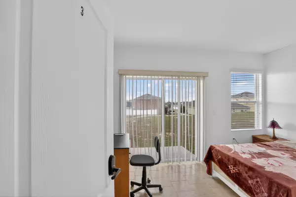 Coliving in Poinciana - South Orlando, Orlando