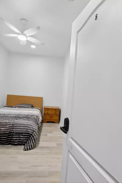 Coliving in Poinciana - South Orlando, Orlando