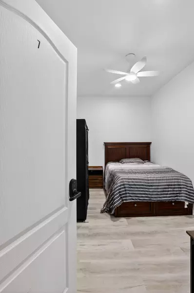 Coliving in Poinciana - South Orlando, Orlando