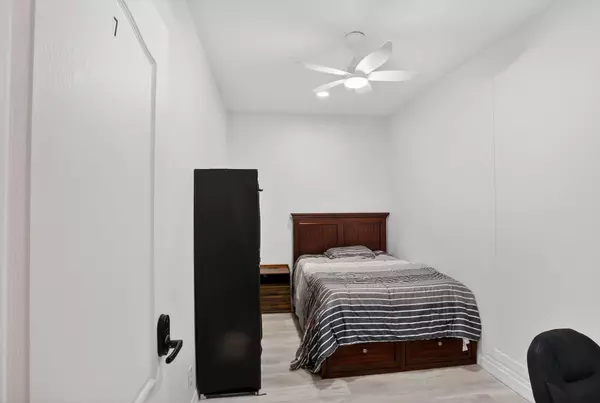 Coliving in Poinciana - South Orlando, Orlando