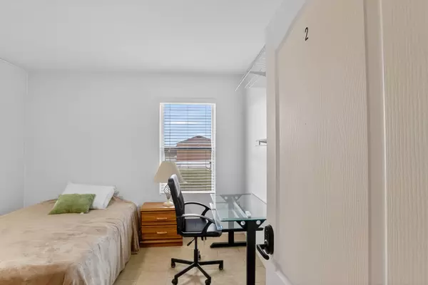 Coliving in Poinciana - South Orlando, Orlando