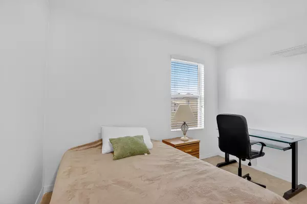 Coliving in Poinciana - South Orlando, Orlando