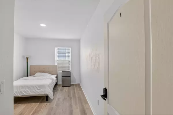 Coliving in Poinciana - South Orlando, Orlando