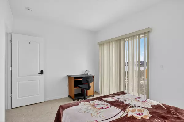 Coliving in Poinciana - South Orlando, Orlando