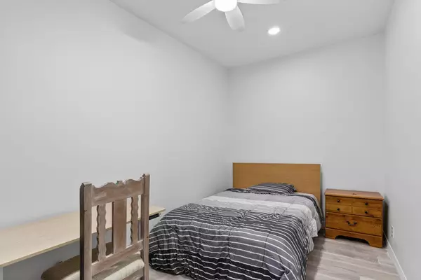 Coliving in Poinciana - South Orlando, Orlando