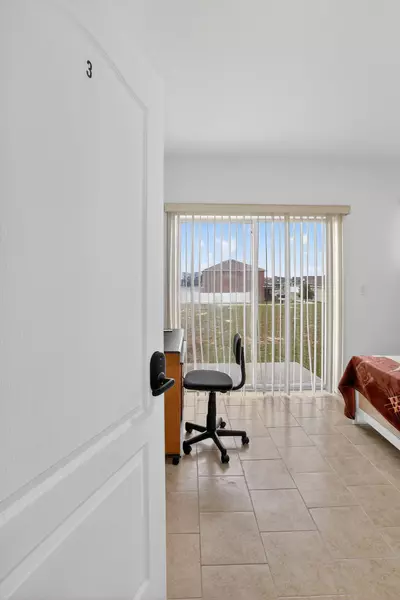 Coliving in Poinciana - South Orlando, Orlando