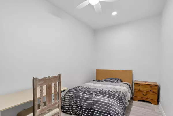 Coliving in Poinciana - South Orlando, Orlando