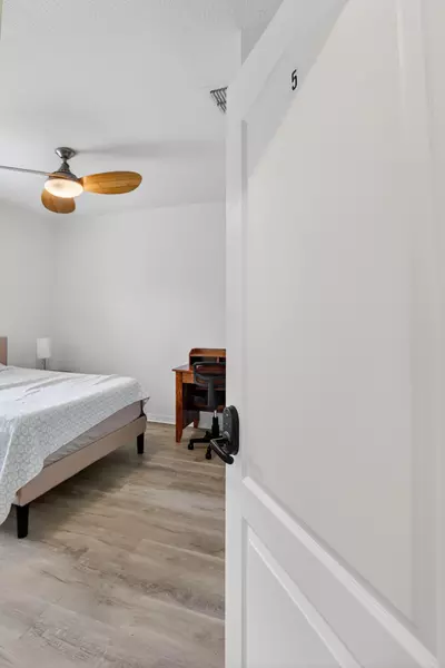 Coliving in Poinciana - South Orlando, Orlando